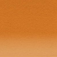 C540 - Pimento Matita Colorata Coloursoft Derwent