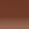 C600 - Mid Brown Matita Colorata Coloursoft Derwent