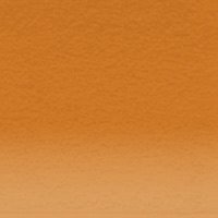 C620 - Mid Terracotta Matita Colorata Coloursoft Derwent