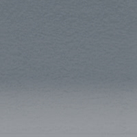 C660 - Persian Grey Matita Colorata Coloursoft Derwent
