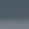 C680 - Petrel Grey Matita Colorata Coloursoft Derwent