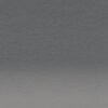 C700 - Mid Grey Matita Colorata Coloursoft Derwent