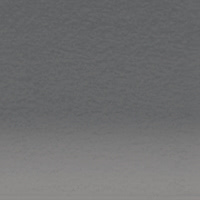 C700 - Mid Grey Matita Colorata Coloursoft Derwent