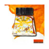 633 - Giallo Sole 14 ML Inchiostro di China Winsor e Newton