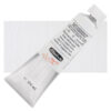 101 - Bianco d'Argento Imit. S1 Colore a Olio 150 ML Mussini