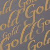 283 - Oro 30 ML Inchiostro Calligrafico Winsor e Newton