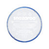 000 - Bianco 18 ML Colori Viso e Corpo Snazaroo
