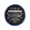 111 - Nero 18 ML Colori Viso e Corpo Snazaroo