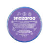 877 - Lilla 18 ML Colori Viso e Corpo Snazaroo