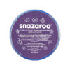 888 - Viola 18 ML Colori Viso e Corpo Snazaroo