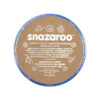 910 - Beige Chiaro 18 ML Colori Viso e Corpo Snazaroo