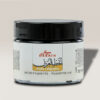 11609T - Araba 40 ml  Inchiostro di China Herbin