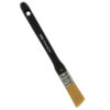 Pennello Universale ad Angolo  N° 1 - 2,54 cm Liquitex