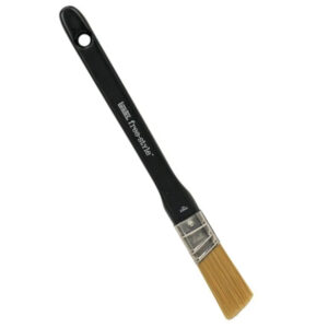 Pennello Universale ad Angolo  N° 1 - 2,54 cm Liquitex