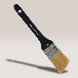 Pennello ad Angolo Universale N° 2 - 5,08 cm Liquitex