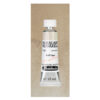 190 - Buff Titanium Acquerello 15 ML Horadam Schmincke Limited Edition