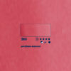 366 - rosso scuro Acquerello 5 ML Horadam Schmincke