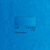 479 - ceruleo elio Acquerello 5 ML Horadam Schmincke
