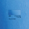 480 - blu di montagna Acquerello 5 ML Horadam Schmincke