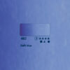 482 - blu di Delft Acquerello 5 ML Horadam Schmincke