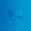 484 - blu ftalo Acquerello 5 ML Horadam Schmincke