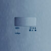 485 - indaco Acquerello 5 ML Horadam Schmincke