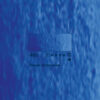 493 - oltremare francese Acquerello 5 ML Horadam Schmincke