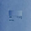 498 - blu scuro Acquerello 5 ML Horadam Schmincke