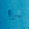 499 - blu ceruleo di cobalto Acquerello 5 ML Horadam Schmincke