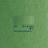512 - verde di cromo ossido opaco Acquerello 5 ML Horadam Schmincke
