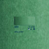 515 - verde oliva Acquerello 5 ML Horadam Schmincke