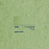 516 - terra verde Acquerello 5 ML Horadam Schmincke