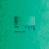 519 - verde ftalo Acquerello 5 ML Horadam Schmincke