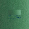 521 - verde di Hooker Acquerello 5 ML Horadam Schmincke