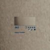 663 - bruno seppia Acquerello 5 ML Horadam Schmincke