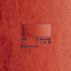 670 - bruno di garanza Acquerello 5 ML Horadam Schmincke