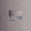 782 - tinta neutra Acquerello 5 ML Horadam Schmincke