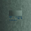 784 - verde di perylene Acquerello 5 ML Horadam Schmincke