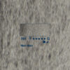 791 - nero marte Acquerello 5 ML Horadam Schmincke