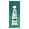 901 - Cologne Bridge Green x Dirk Schmitt Acquerello 15 ML Horadam Schmincke Limited Edition