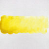 911 - giallo vulcano Acquerello 5 ML Horadam Supergranulation Schmincke