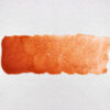912 - arancione vulcano Acquerello 5 ML Horadam Supergranulation Schmincke
