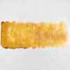 916 - giallo urban Acquerello 5 ML Horadam Supergranulation Schmincke