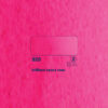 920 - opera rosa brillante Acquerello 5 ML Horadam Schmincke