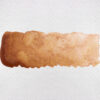 922 - arancione deserto Acquerello 5 ML Horadam Supergranulation Schmincke