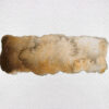 923 - bruno deserto Acquerello 5 ML Horadam Supergranulation Schmincke