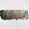 924 - verde deserto Acquerello 5 ML Horadam Supergranulation Schmincke