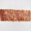 926 - rosso urban Acquerello 5 ML Horadam Supergranulation Schmincke