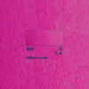 930 - porpora brillante Acquerello 5 ML Horadam Schmincke