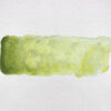 932 - oliva palude Acquerello 5 ML Horadam Supergranulation Schmincke